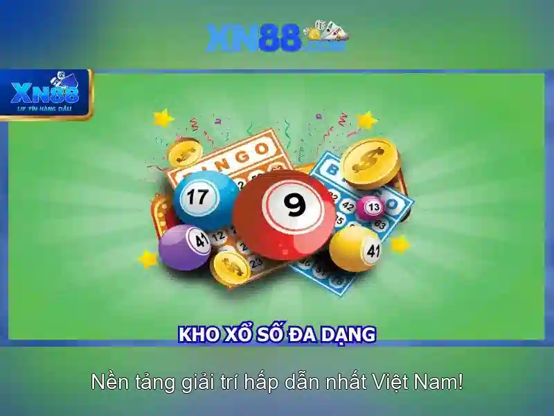 💎betclub slot💎