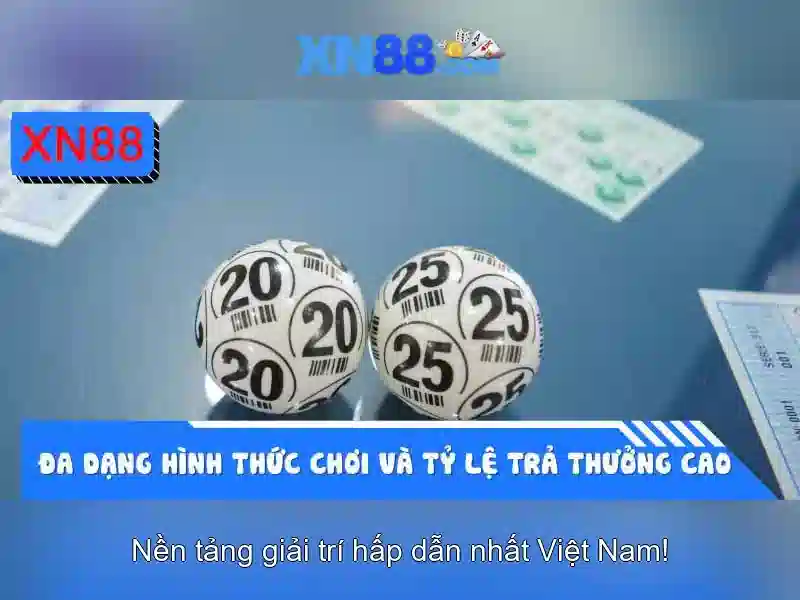 💎888 slot 365 vip login💎