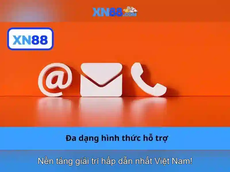 💎777 hb88 online casino💎