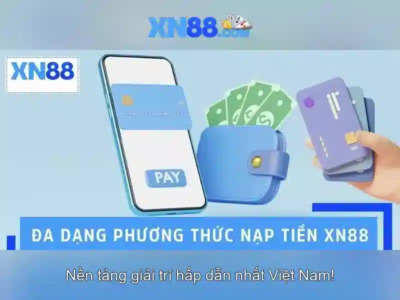 💎90 888slot live💎