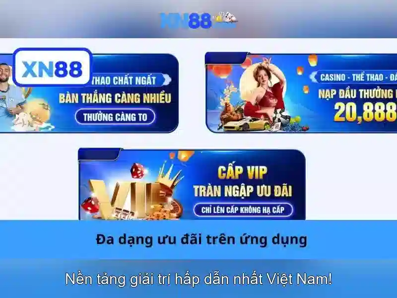 💎online 888 slot gaming malaysia💎