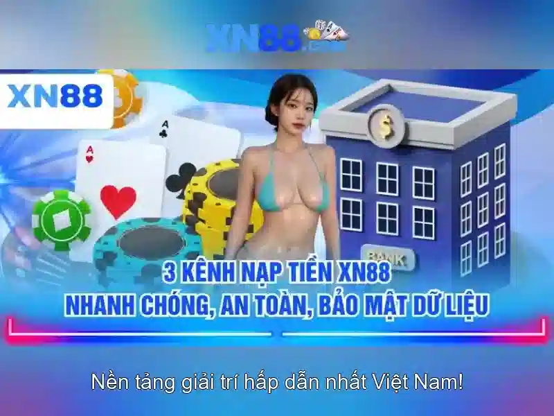 💎cai nha chuong cho iphone💎