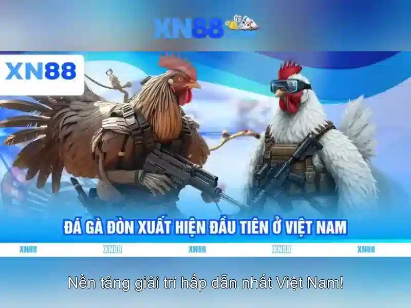 💎789bet (link nhà cái)💎