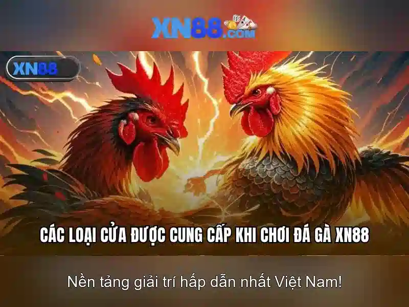 💎888slot fishing demo💎