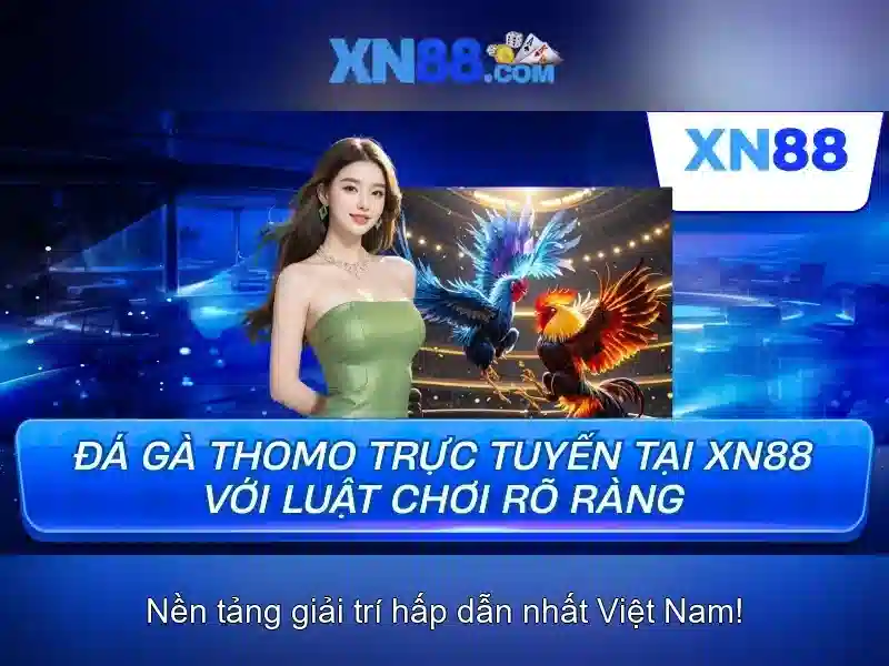 💎888slot online casino free 200php welcome bonus💎