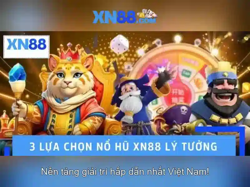 💎888slot bonus💎