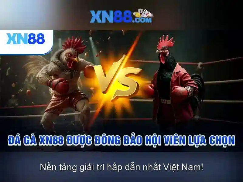 💎hb88 slot image💎