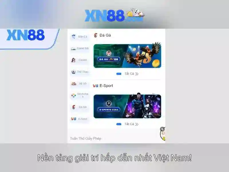 💎10 888slot com login💎