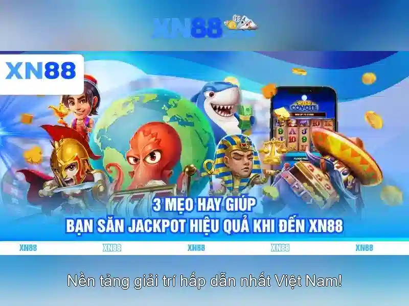 💎cd 66b antibody flow cytometry💎 - 66b of the b - permatex 66b