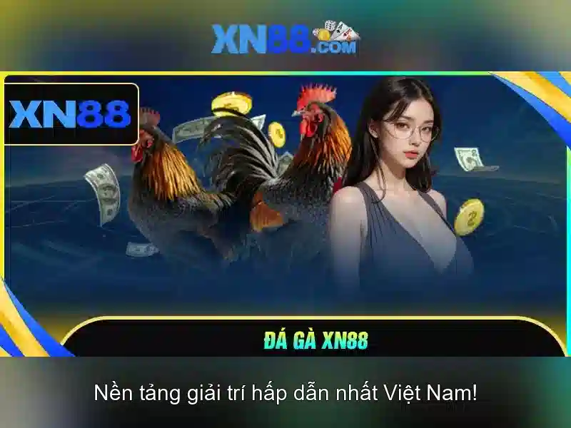 💎888slot live💎