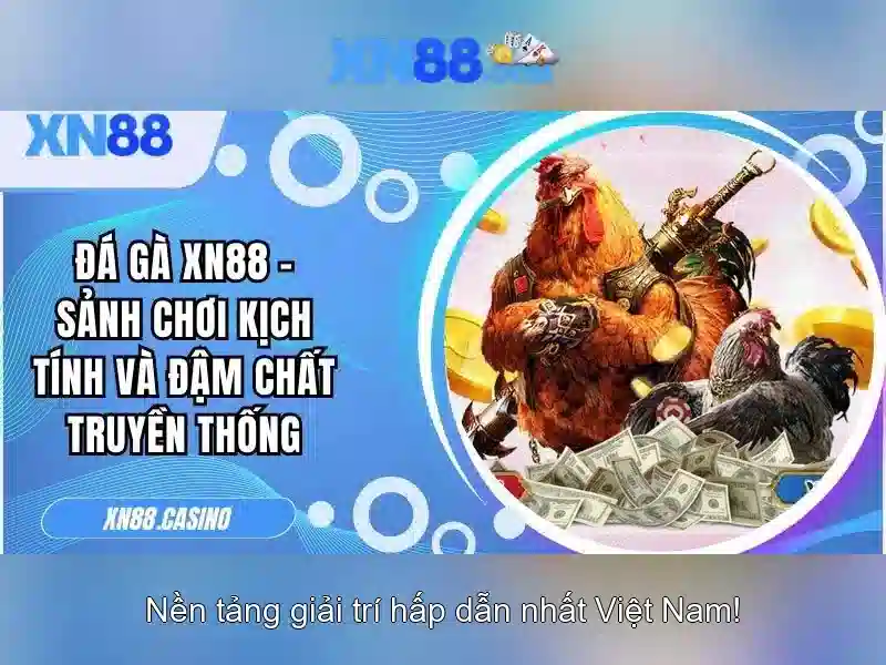 💎888 slot slot news💎