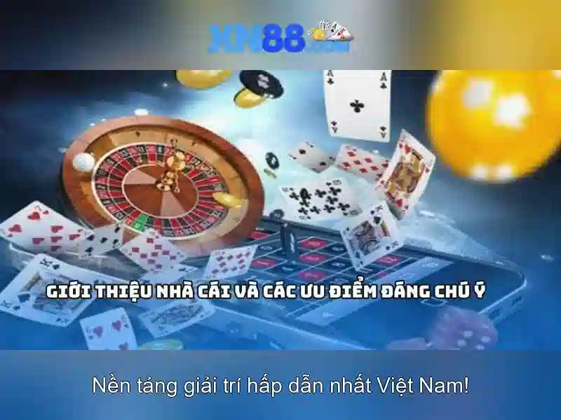 💎nhà cái uy tín casinoonline💎