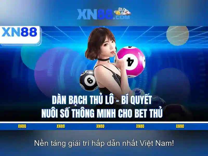 Cách Chơi Slot XN88 – Hướng Dẫn Tải XN88 Hiệu Quả Cho Người Mới - XN88