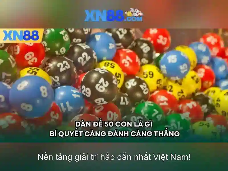 💎888slot ph35💎