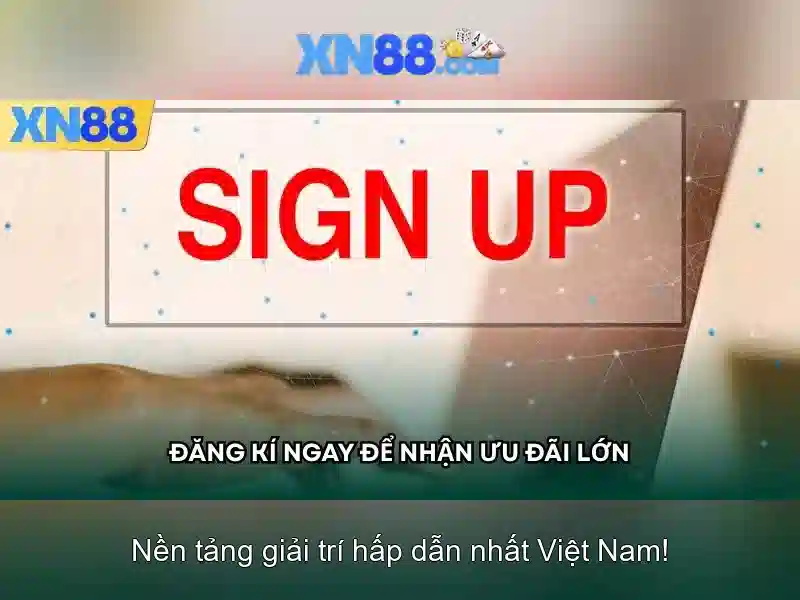 💎vue/valid-v-slot💎