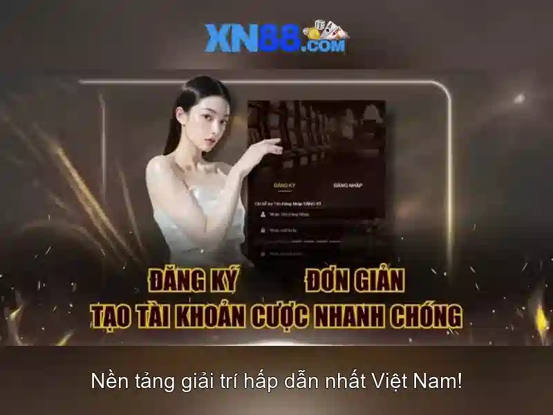 💎888slot slot golden empire💎