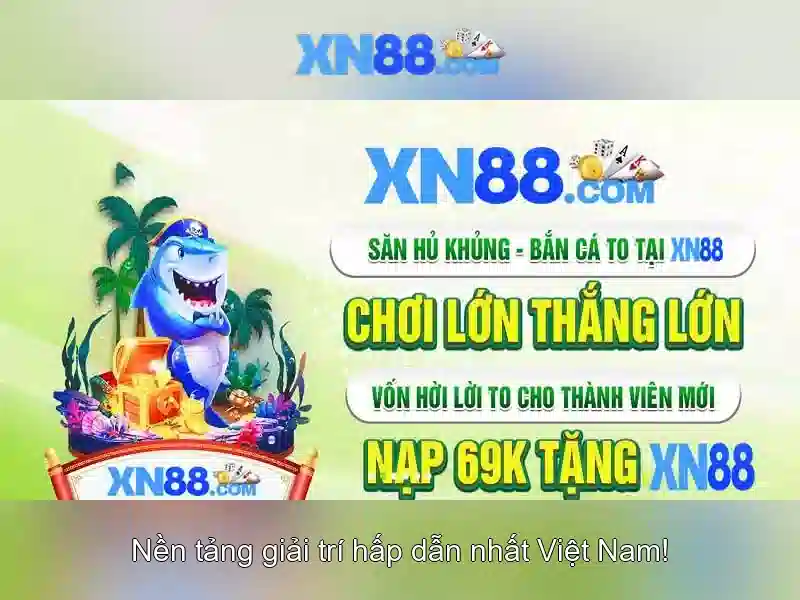 💎slots madness bonus codes💎