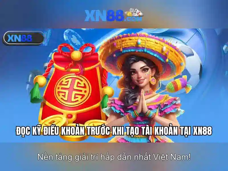 💎888slot treasure bowl💎