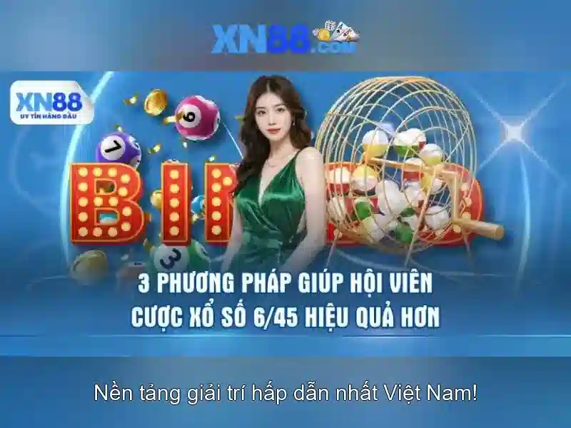 💎cd 66b pe💎 - 66b nguyễn sỹ sách p12 tân bình - k9 66b