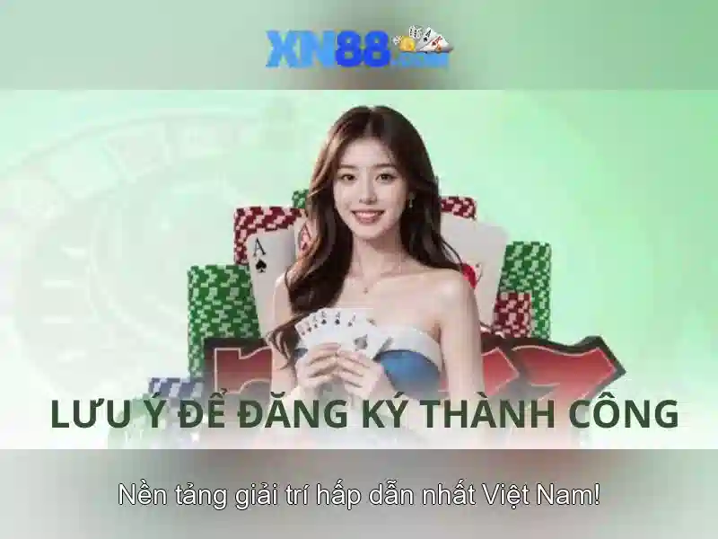 💎1 x slots casino💎