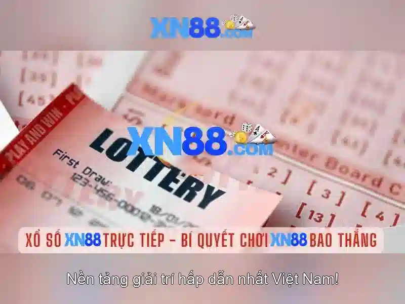 💎cop slots casino bonus💎