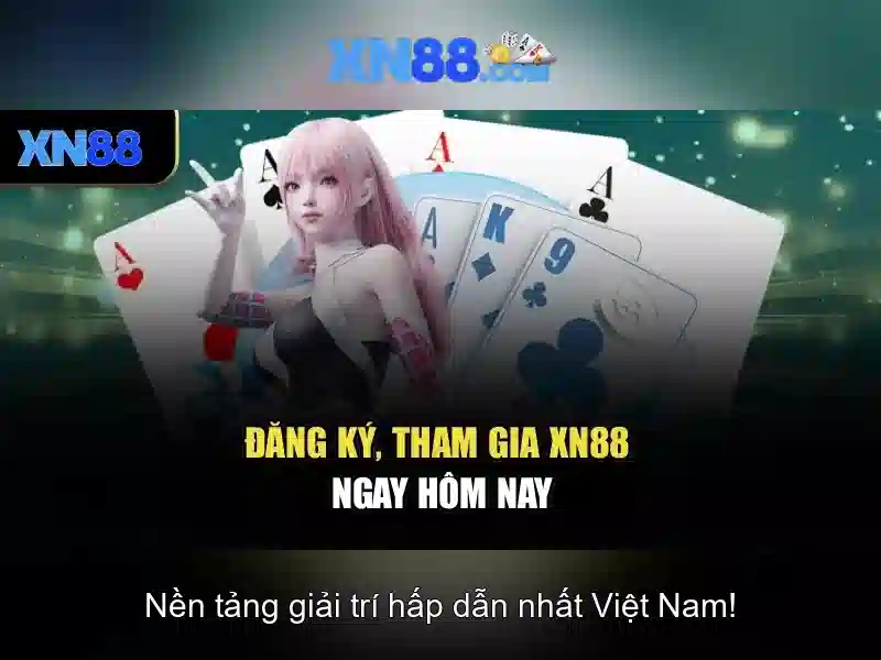 💎hb88 free 100 register💎