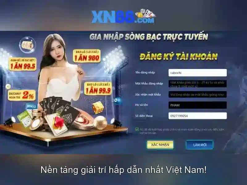 💎trojan tales slot free play💎