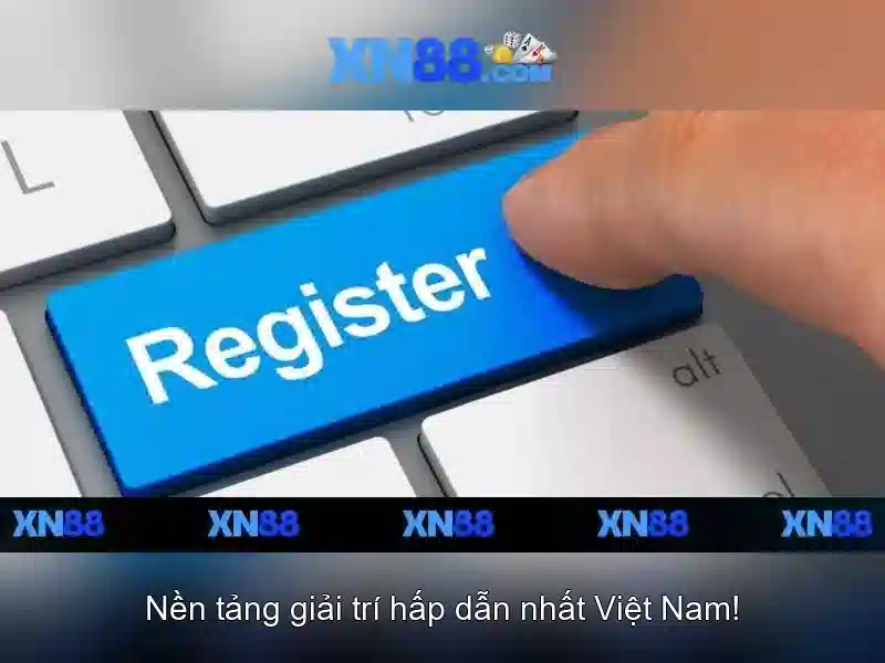 💎đánh bạc online có bị truy tố không💎