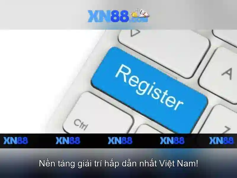 💎rokok 888slot💎