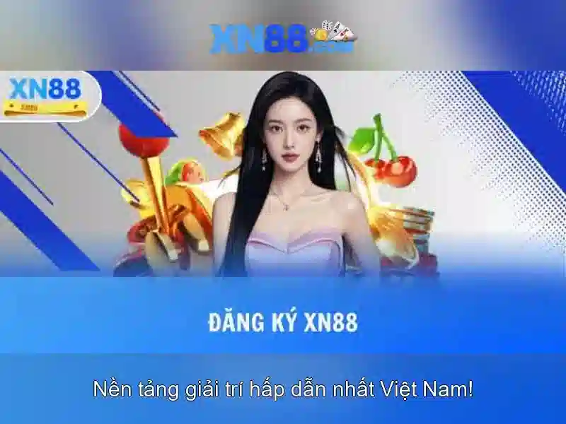 💎888 slot gaming slot💎