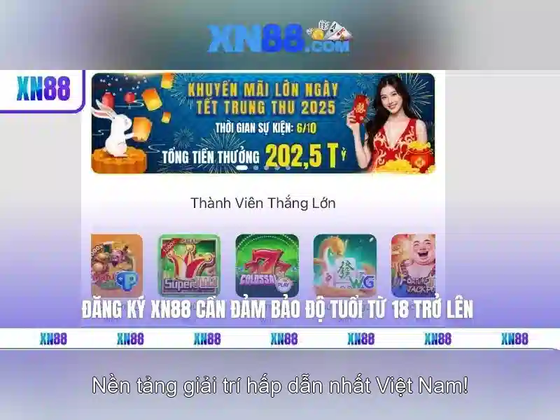 💎888slot money coming tricks💎