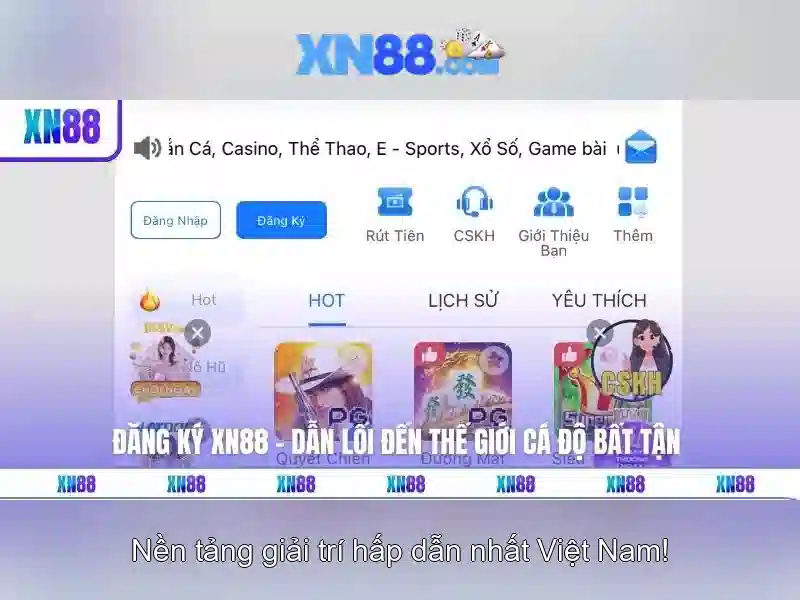 💎vue define slots💎