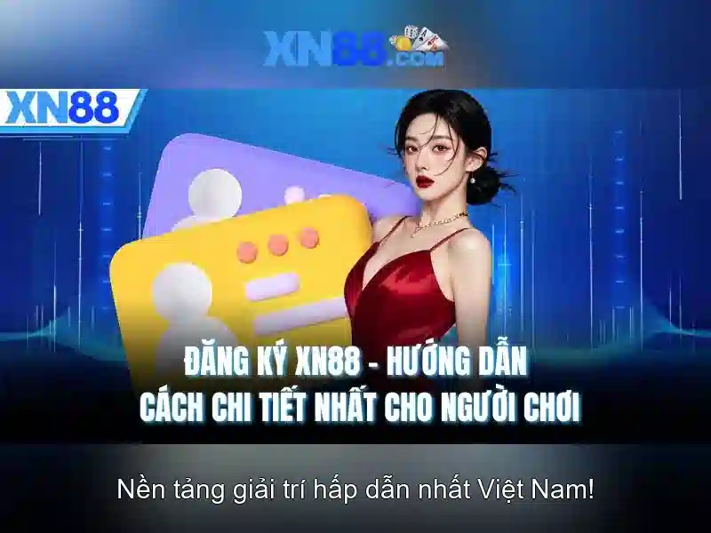 💎slot demo 888 slot super ace💎