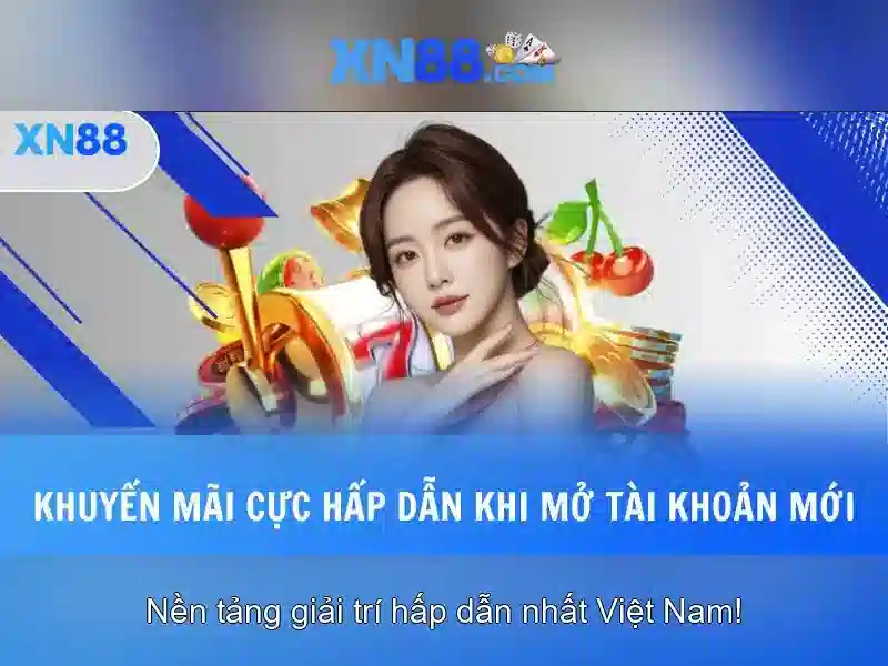 💎morrisons book a delivery slot💎