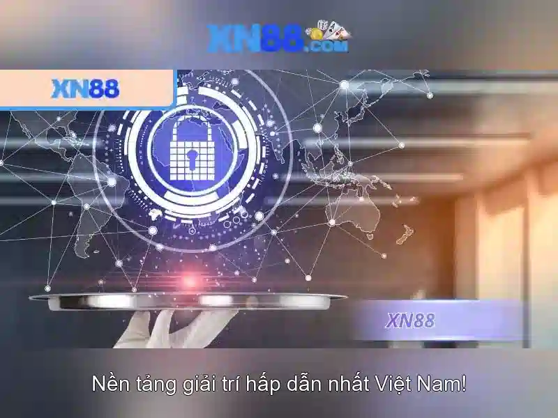 💎hb88 myanmar💎