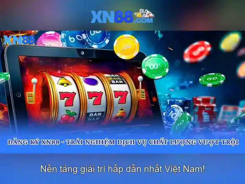 💎888 slot la💎