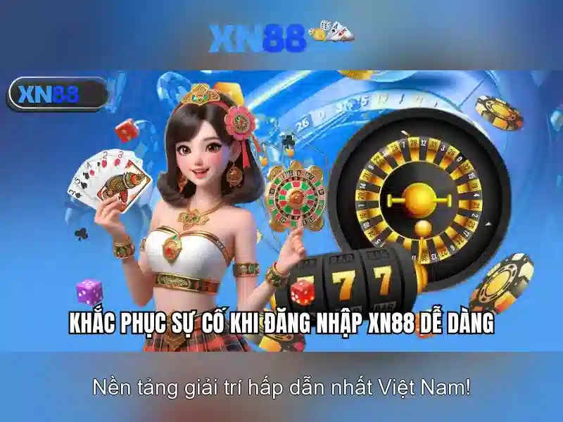 💎888 slot 888 slot8💎