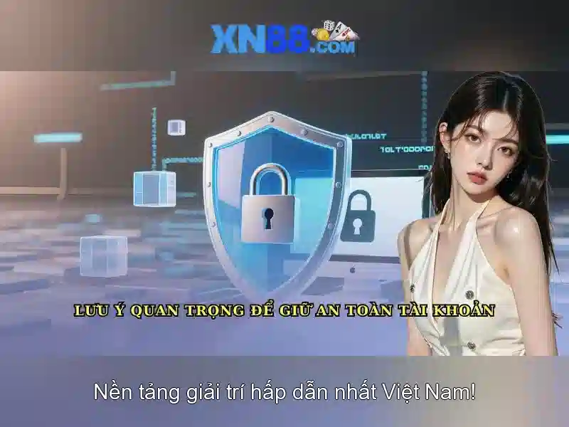 💎hb88 download ios💎