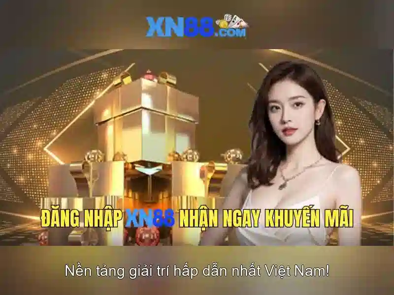 💎xn88 slot machine singapore💎