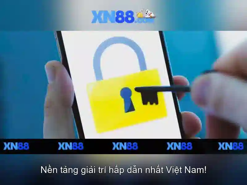 💎888slot charge buffalo💎