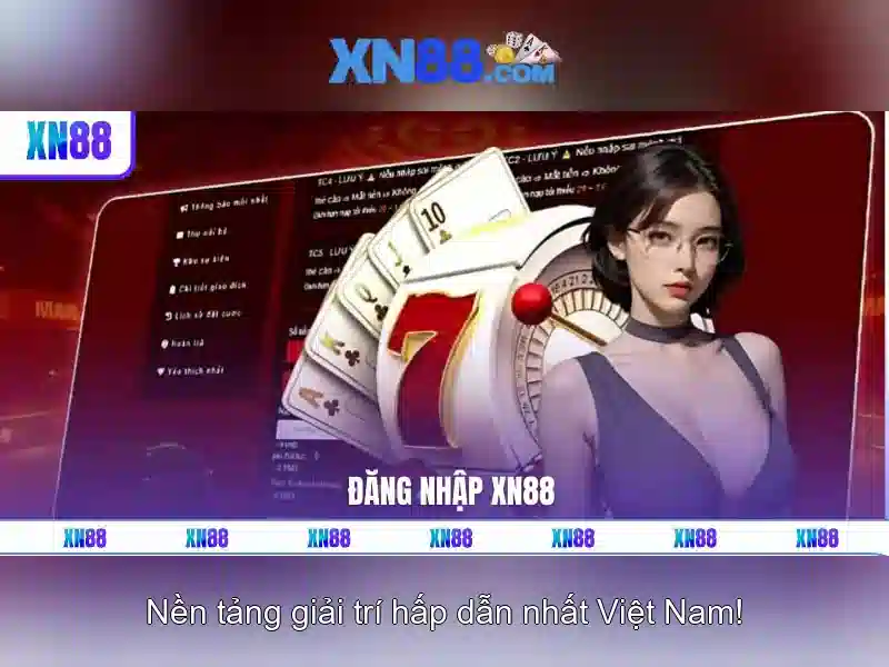 💎xn88 com casino💎