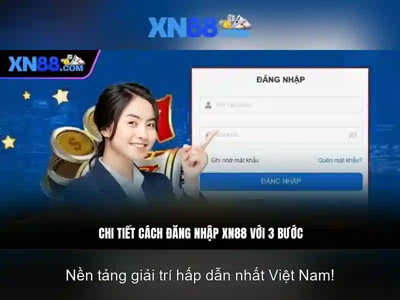 💎bet keo nha cai 5💎