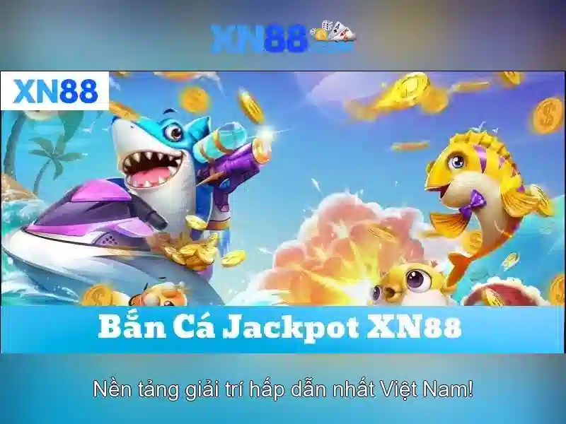 💎hb88 money coming app download💎