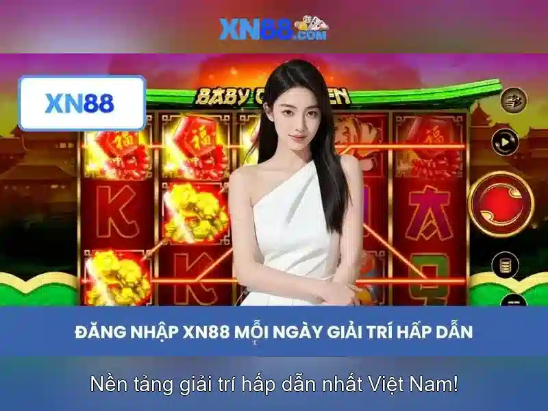 💎888 slot cat💎