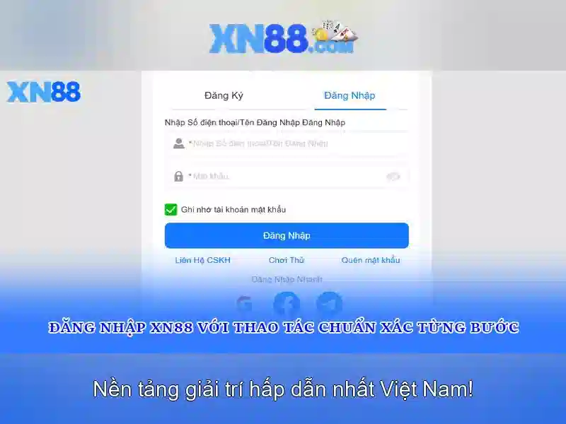 💎xn88 gaming casino💎