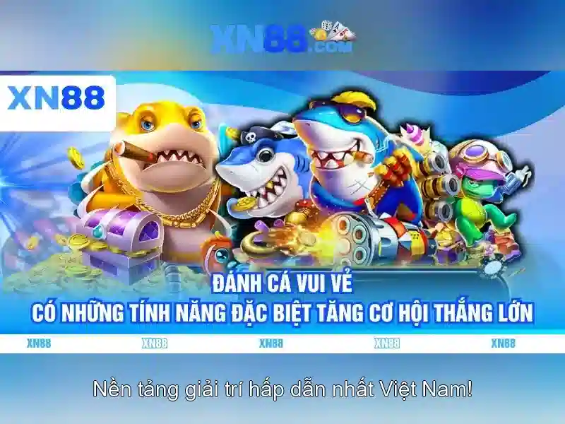 💎daily xn88 login💎