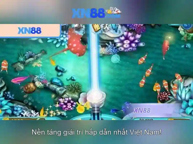 💎cách nạp tiền 888 slot💎
