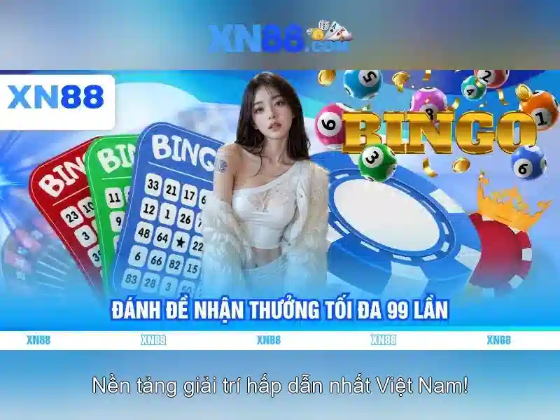 💎xn88 free welcome bonus💎