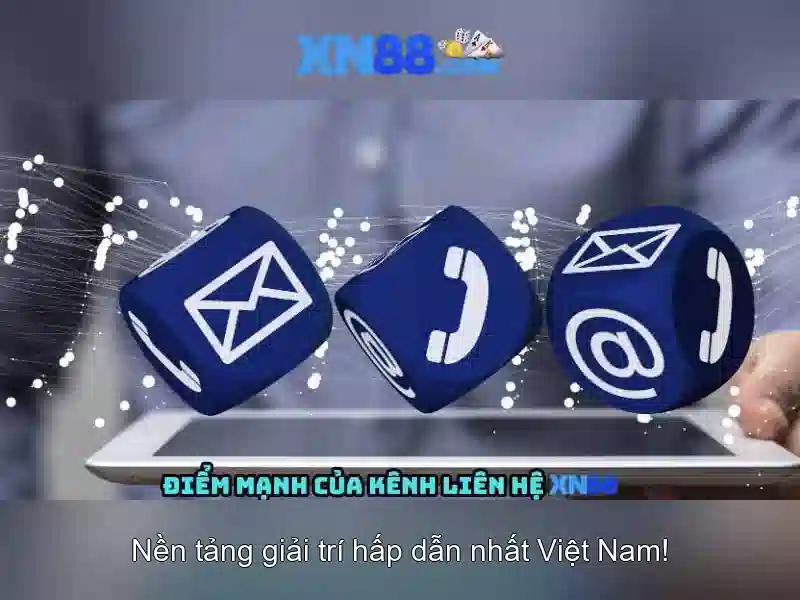 💎888 slot buffalo💎