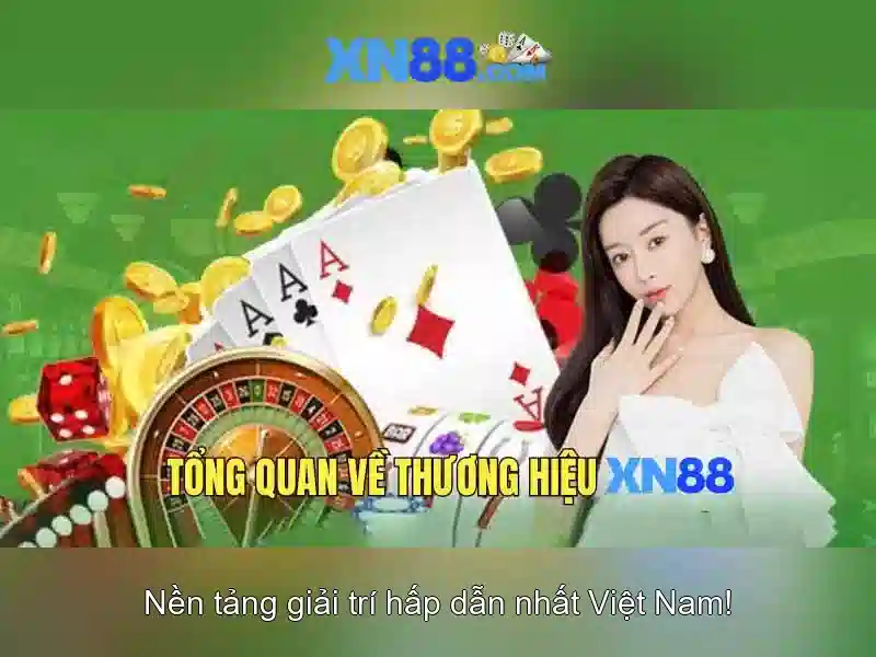 💎888 slot casino login no deposit bonus💎